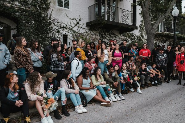 Maximize Your Small Foyer: Creative Shoe Storage Solutions to Eliminate Clutter