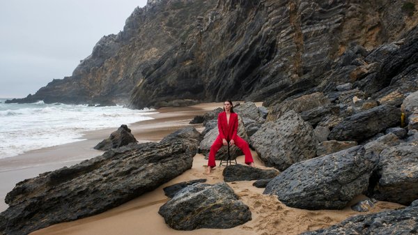 Seamless Security: Elevating Luxury Real Estate with Subtle Safety Solutions