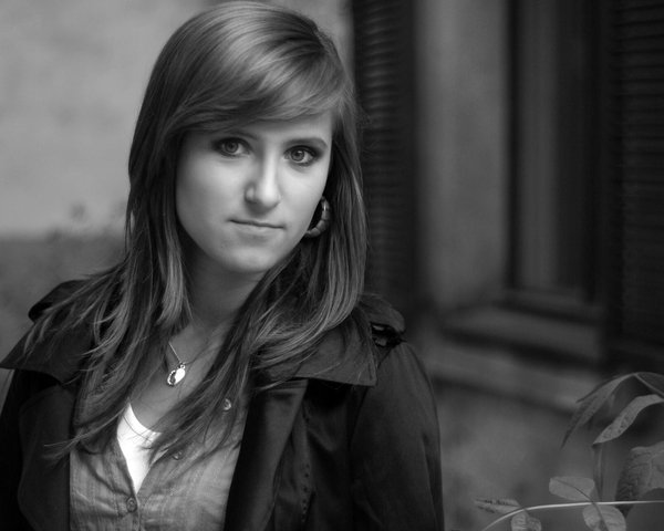 Transform Your Narrow Hallway: Creative Solutions for Chic and Practical Bicycle Storage