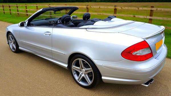 Transforming Learning: Strategies for UK Schools to Embed Climate Change Education in Their Curricula