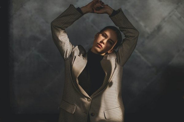 How to Master the Art of Cooking in the UK in 2024