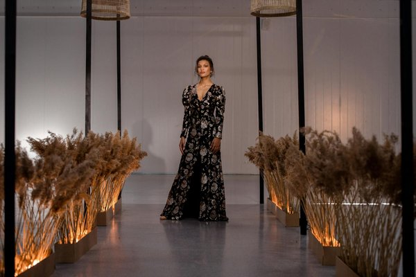 What technology tools can UK businesses use to enhance collaboration?