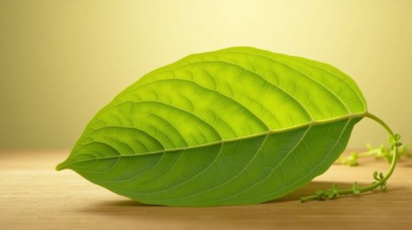 Get accurate plant identification with Plant Me's AI technology